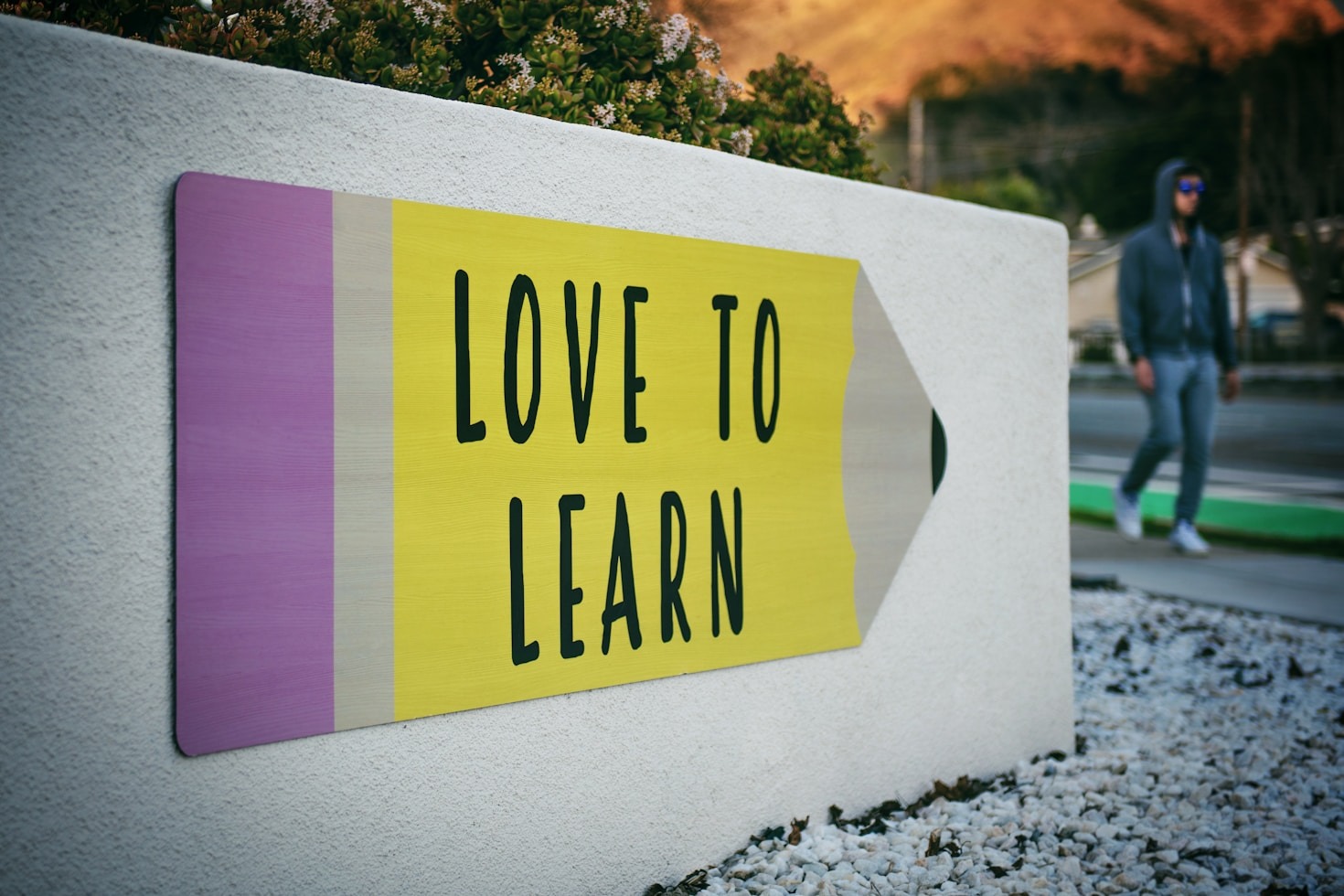 Top Tips for Learning Swiss German Efficiently