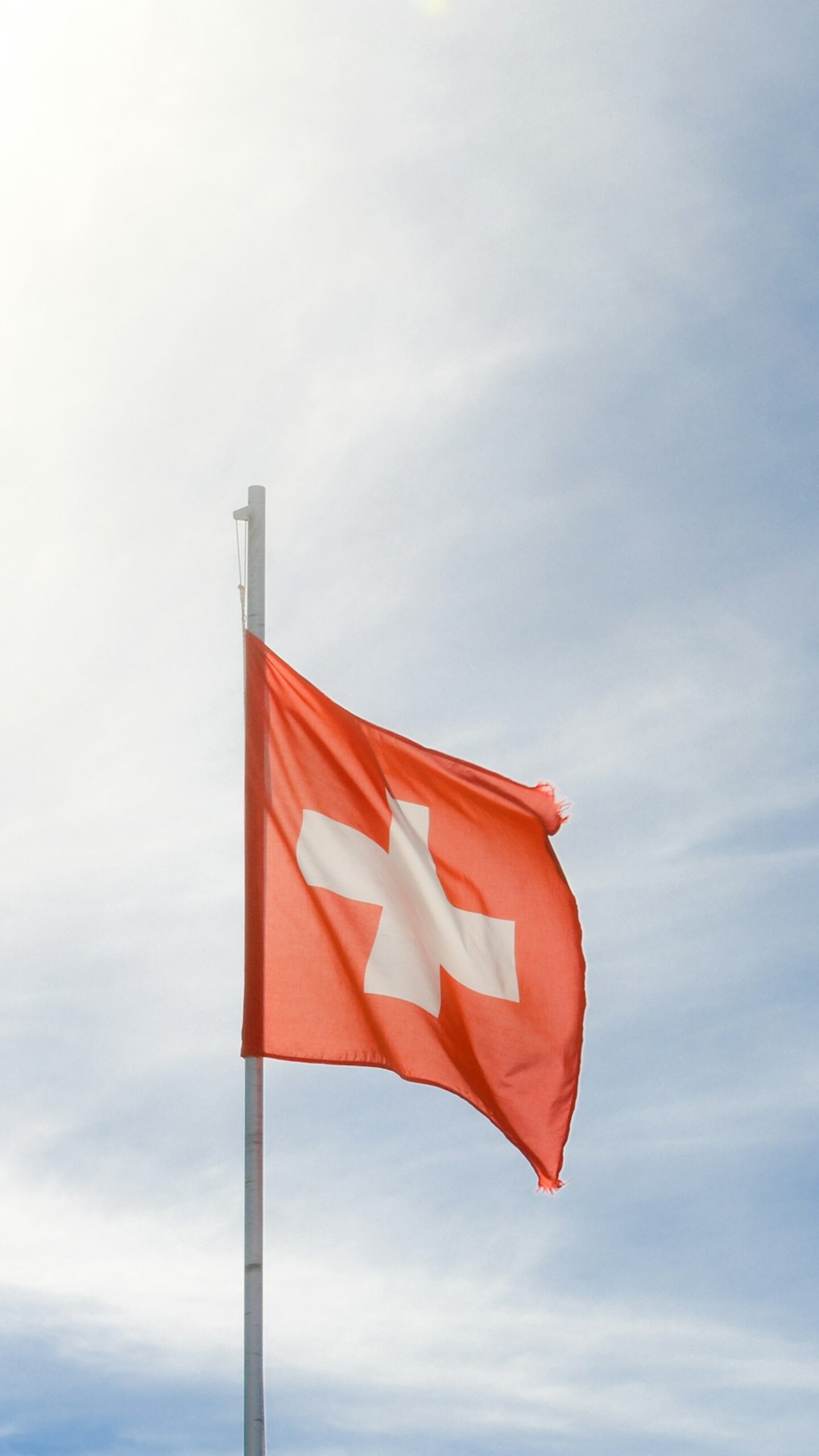 How Structured Lessons Simplify Swiss German Learning