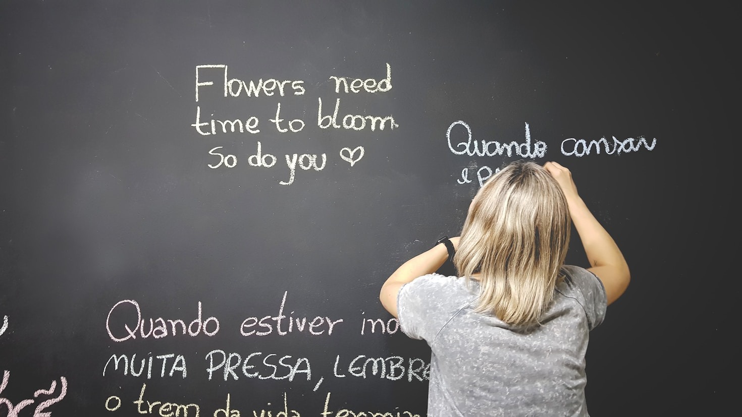 Benefits of Using an App to Learn Swiss German