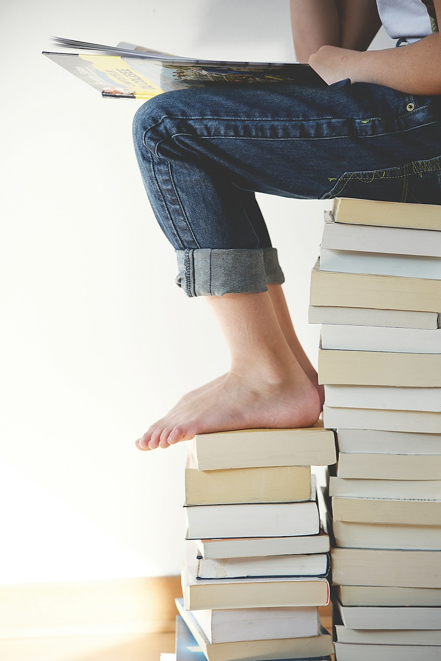 Achieving Fluency in Swiss German Through Practice